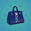 Loot Bag #1695