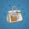 Loot Bag #1696