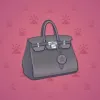 Loot Bag #1697