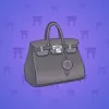 Loot Bag #1698