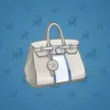 Loot Bag #1699