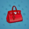 Loot Bag #1703