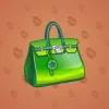 Loot Bag #1707