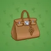 Loot Bag #1708