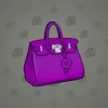 Loot Bag #171