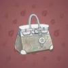 Loot Bag #1713