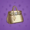 Loot Bag #1719