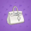 Loot Bag #172