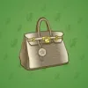 Loot Bag #1721