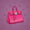 Loot Bag #1723