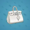 Loot Bag #1731