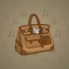Loot Bag #1732