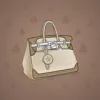 Loot Bag #1734