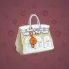 Loot Bag #1735