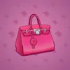 Loot Bag #1737