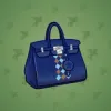 Loot Bag #1746
