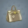 Loot Bag #1749