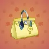 Loot Bag #1752