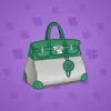 Loot Bag #1755