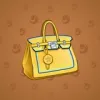 Loot Bag #1756