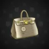 Loot Bag #1758