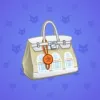 Loot Bag #1763