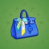 Loot Bag #1767