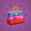 Loot Bag #1769