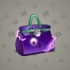 Loot Bag #1774