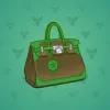 Loot Bag #1775