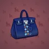 Loot Bag #1779