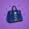 Loot Bag #1785