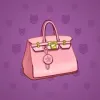 Loot Bag #1786