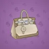 Loot Bag #1789