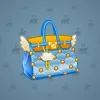 Loot Bag #1791