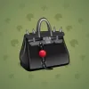 Loot Bag #1793