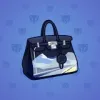 Loot Bag #1794