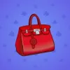 Loot Bag #1797