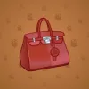 Loot Bag #18