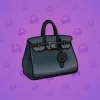 Loot Bag #1804