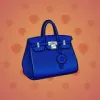 Loot Bag #1806