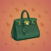 Loot Bag #1807