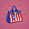Loot Bag #1810