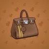 Loot Bag #1813