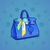 Loot Bag #1816