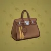 Loot Bag #1818
