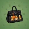 Loot Bag #1829