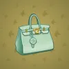 Loot Bag #183