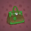 Loot Bag #1832