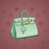 Loot Bag #1833
